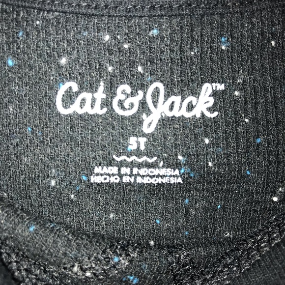 Thermal - Picture 2 of 3